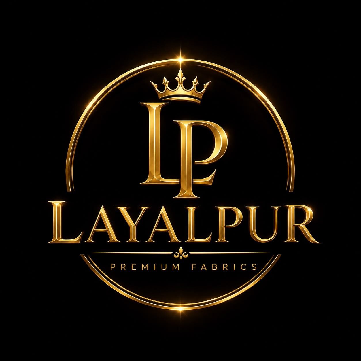 layal pur fabrics